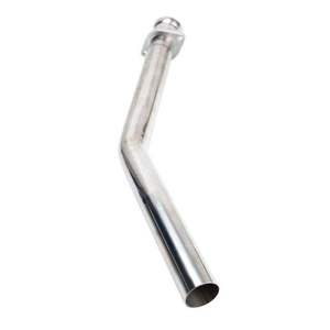 ชุดท่อร่วมไอเสียสแตนเลสสำหรับรถฟอร์ด บรองโก เมอร์คิวรี มัสแตง เครื่องยนต์ L6 144 170 200 250 CID ปี 1960-1983 - Product Image 4