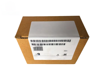 เซ็นเซอร์ควบคุม PLC S7-1200 โมดูล PLC ของแท้ใหม่เอี่ยม 6ES7222-1HH32-0XB0 - Product Image 1