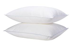 Coussin en <span class=keywords><strong>microfibre</strong></span> alternatif pour hôtel - Product Image 5