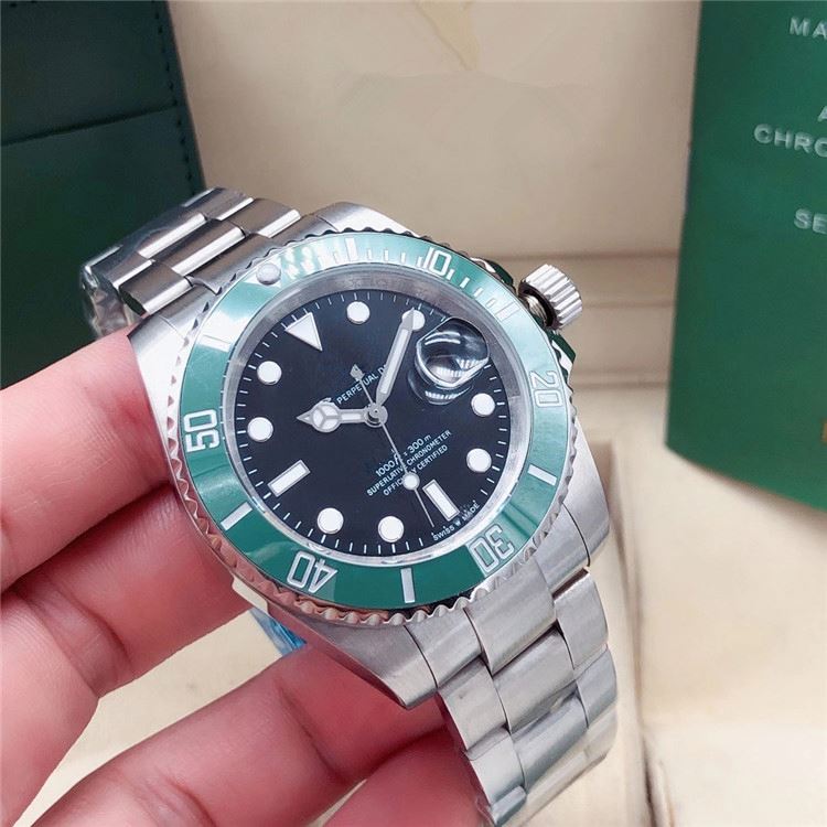 Wurth Orologio Cn, Acquista migliori Wurth Orologio reindirizzati dalle  fabbriche Cn su Alibaba.com