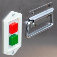 Automatische Hele Knoflookschilmachine Thuisgebruik Elektrische Knoflookschiller Automatische Machineproduct