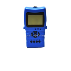 Analyseur de spectre en temps réel, compteur numérique <span class=keywords><strong>Trimax</strong></span> 950 MHz-2150 MHz, compteur DVB-S2 - Product Image 1