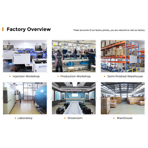 Nồi chiên không dầu đa năng kỹ thuật số 8L hai cửa, hai giỏ chiên, tích hợp lò nướng - Product Image 6