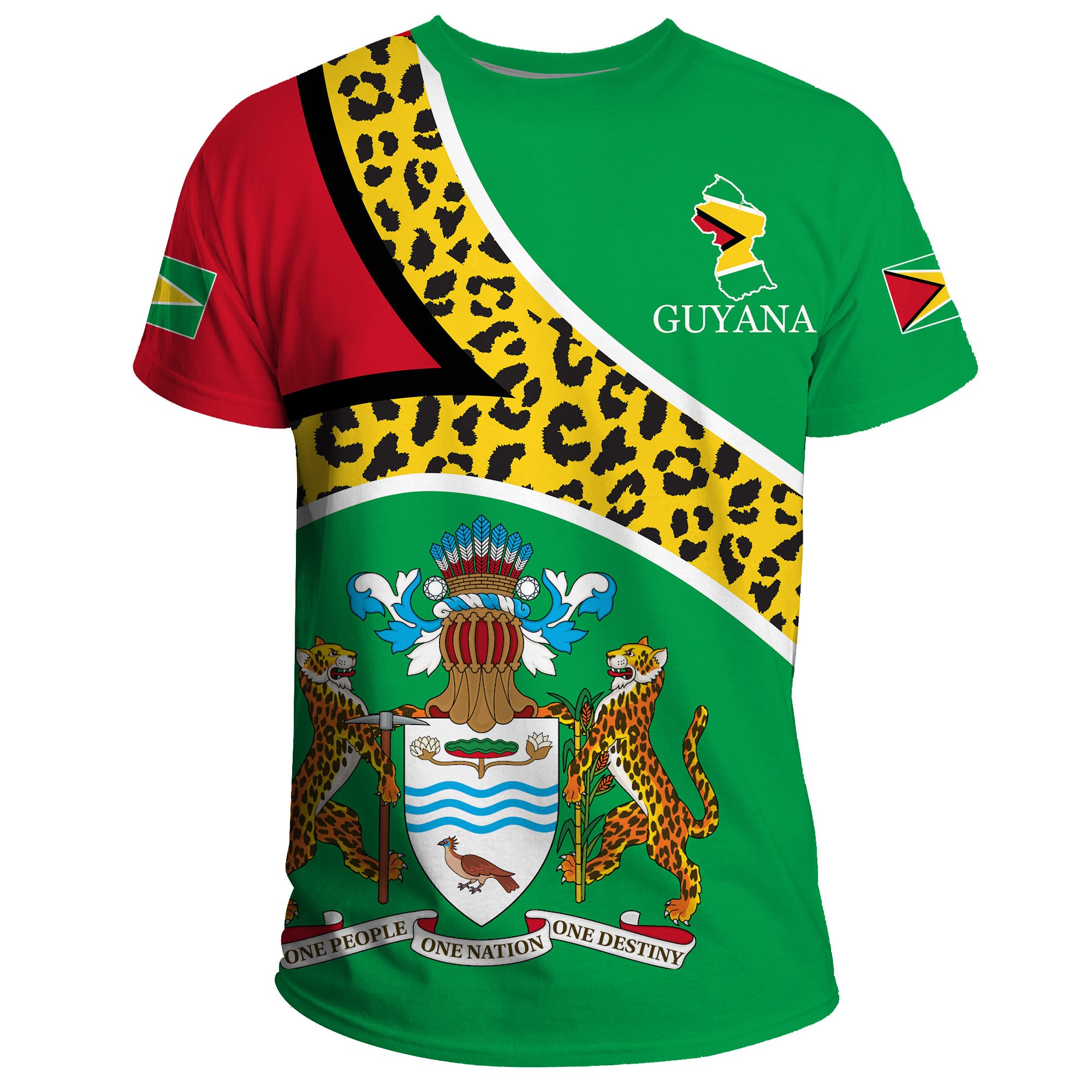 Guyana8