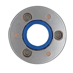 Embrague unidireccional para motocicleta, embrague de arranque de motocicleta para LC135/LC150/Y15ZR/<span class=keywords><strong>MT15</strong></span>, engranaje de embrague unidireccional - Product Image 2