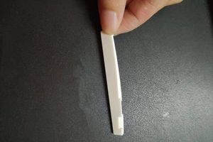 صامولة غيتار كلاسيكية و صوتية عالية الجودة مع سرج شعار مخصص - Product Image 2