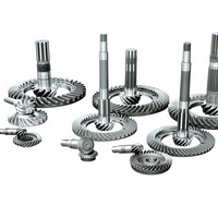 Service d'usinage CNC renforcé par rigidité, fraisage optimisé pour la stabilité dimensionnelle des pièces AL-SS