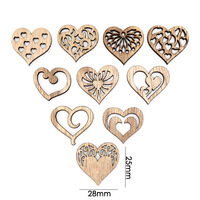 Diseño exquisito cuidadosamente elaborado, perfecto para bodas, cumpleaños, decoraciones y regalos de San Valentín