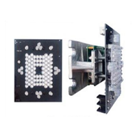 AnTool V5D-TLS 5D Outil d'alignement de roues informatisé avec écran LCD, démonte-pneus, aligneur de voiture, équilibreur de roues avec garantie de 12 mois