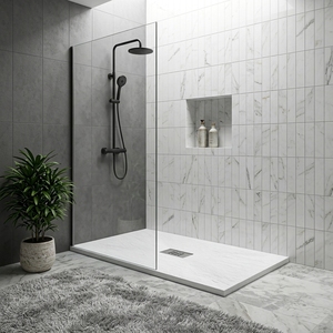Raison, Meilleure Vente : <span class=keywords><strong>Bac</strong></span> <span class=keywords><strong>de</strong></span> <span class=keywords><strong>Douche</strong></span> Moderne en Résine 1200x800 pour Salle <span class=keywords><strong>de</strong></span> <span class=keywords><strong>Douche</strong></span> et Salle <span class=keywords><strong>de</strong></span> Bain d'Hôtel - Product Image 6