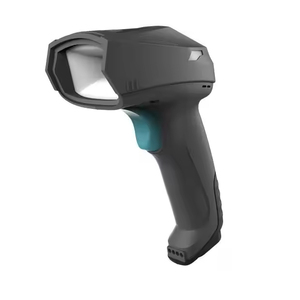 Escáner de Código de Barras Inalámbrico Bluetooth Newland NVH300B-DP, Código de Barras 2D DPM con Tecnología de Decodificación Avanzada - Product Image 3