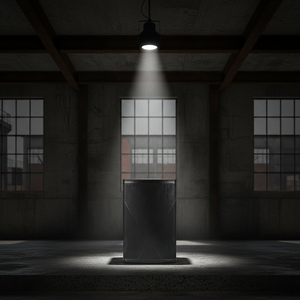 Système de haut-parleurs de karaoké DJ professionnel à deux voies de 12 pouces, gamme complète, 1400W/1800W, diaphragme en alliage de titane, 137dB <span class=keywords><strong>SPL</strong></span> maximal amplifié - Product Image 3