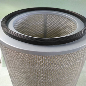 AF928 PA2175 P181056 1114914 3I0808 3021644 57419665 46141 Máy Phát Điện Thiết Lập Đơn Vị Bộ Lọc Không Khí - Product Image 3