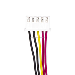 แบตเตอรี่สำหรับโซนี่ <span class=keywords><strong>SRS</strong></span>-XB21, <span class=keywords><strong>SRS</strong></span>-<span class=keywords><strong>XB22</strong></span>, <span class=keywords><strong>SRS</strong></span>-XB23 ID1056, ST-05, ST-05S - Product Image 4