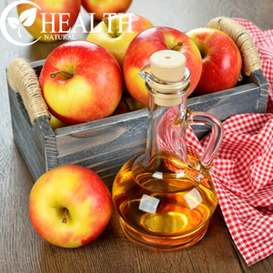 Gomitas de Vinagre de Sidra de Manzana de Alta Calidad, Sabor Natural <span class=keywords><strong>a</strong></span> Frutas, Gomitas AVC+<span class=keywords><strong>KETO</strong></span>, Equilibrio Corporal Diario, Suplementos Masticables de ACV - Product Image 5