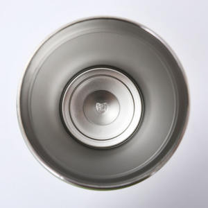 Double Wall Vacuum Stainless Steel Jug Kettle Flask <b>Insulated</b> Sports Water <b>Bottle</b> Lid Travel Camping 6-12 Hours Thermal - Product Image 5