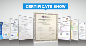 Cinturón de perlas versión coreana para mujer, <span class=keywords><strong>cadena</strong></span> de cintura con cuentas, elegante y simple, cinturones de diseñador de lujo para mujer - Product Image 6