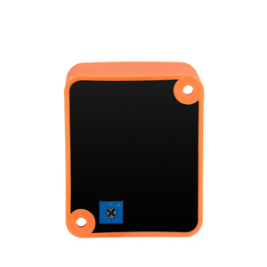 Waterproof <b>Reverse</b> Alarm Horn 12-24V <b>For</b> <b>Car</b> Truck Forklift Rear Parking Aid - Product Image 4