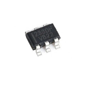 จำหน่ายส่วนประกอบอิเล็กทรอนิกส์แบบครบวงจร รายการ BOM ราคาโรงงานถูก  เซ็นเซอร์ตรวจจับความเคลื่อนไหว  เซ็นเซอร์อินฟราเรดขนาดเล็กแบบ PIR สำหรับขาย - Product Image 1