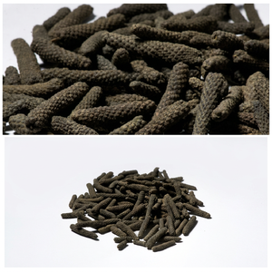 ผู้ส่งออก Piper longum ยอดเยี่ยมที่สุดจํานวนมากจากอินเดีย - Product Image 1