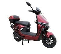 Fast Hot Selling Electric Bike Motorcycles Electrical System China Model High Quality Motorcycles Electric 1000w Adult