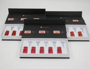 2021t moins cher coréen salon de beauté produits de la peau bb lèvres kit de démarrage acide hyaluronique pigment mts micro aiguille machine