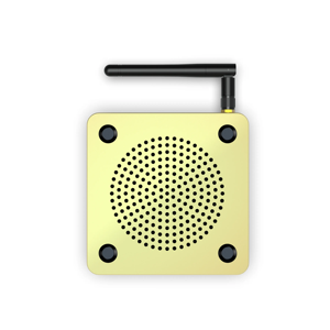 2025 hiệu suất cao x96x10 TX siêu 8K <span class=keywords><strong>TV</strong></span> Box 1000M 4GB 8GB 32GB 64GB Set-Top Box Android 11 - Product Image 6