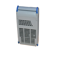 86. Módulo de Salida 100% Original Nuevo RY40NT5P, 16 Puntos, Disipador de Transistores, PLC PAC de Alta Velocidad, Automatización Modular