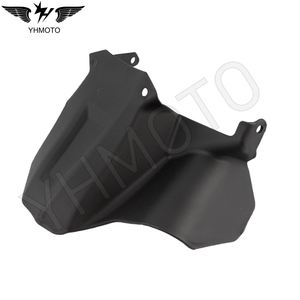 Aile avant et arrière de moto Motorrad pour <span class=keywords><strong>BMW</strong></span> R1300GS R 1300 GS R1300 GS <span class=keywords><strong>2023</strong></span> 2024 Pièces de moto Aile - Product Image 2