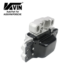 Kvin 1k0199555M Transmissiegel Voor St1.6 1k0 199 555 M Transmissielager Voor Xpst - Product Image 3