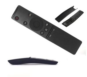 Điều khiển từ xa bao vây cho Samsung BN59-01241A/BN59-01242A/BN59-01245A/BN59-01259 với cán mã cố định mã kim loại 10m phạm vi - Product Image 3