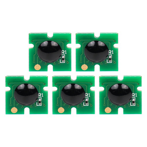 Hộp Mực In Tự Động Đặt Lại T6941-T6945 5 Màu Cho Máy In Epson T3000 T3200 T3270 T5000 T5200 T5270 T7000 <span class=keywords><strong>T7200</strong></span> T7270 - Product Image 4