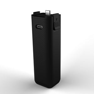 <span class=keywords><strong>Batterie</strong></span> portable 5000mAh, chargeur de poche pour caméra DJI Osmo Pocket3, accessoires pour DJI Osmo Pocket3 <span class=keywords><strong>Action</strong></span> - Product Image 3