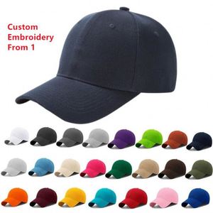Gorro de Béisbol de Invierno Barato con Pompón, Logotipo Personalizado, para Montar a Caballo, Unisex, para Adultos, Estampado, Talla Única, Rl-15 - Product Image 3