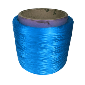 Chine Usine T90 Tex 40 70 80 210d/3 420d Couture Industrielle 100% Fil De Polyester Hilo De Coser Fil - Product Image 4