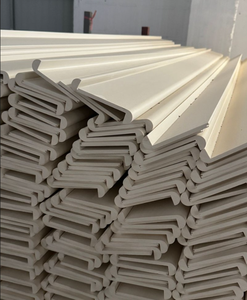Noise Insulation 5mm Waterproof SPC <b>Flooring</b> For Small Narrow Room - Product Image 4