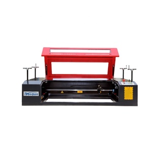 Máy Cắt <span class=keywords><strong>Laser</strong></span> Đá Cẩm Thạch 1060 - Product Image 1