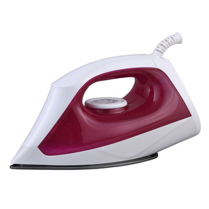 Электрический Утюг с антипригарным покрытием, 800 Вт, 1200 Вт - Product Image 4