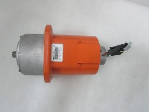 มอเตอร์ 3HAC17326-1 ประเภท-B PLC - Product Image 1