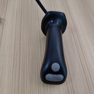Valvola Pilota di Alta Qualità 160-4320 1604320 con Impugnatura Joystick per Minipale 262 216 228 236 226 248 246 232 252 <span class=keywords><strong>242</strong></span> - Product Image 4
