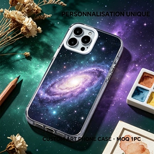 <span class=keywords><strong>เคส</strong></span>โทรศัพท์ UV แบบกำหนดเอง ดีไซน์ใหม่ สำหรับ <span class=keywords><strong>iPhone</strong></span> 15 16 17 18 Pro Max  งานพิมพ์ IMD UV  แบบซับลิเมชั่น 3 มิติ - Product Image 4