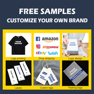 T-Shirt Personalizzata di Alta Qualità in <span class=keywords><strong>Cotone</strong></span> per <span class=keywords><strong>Uomo</strong></span>, Maglietta Oversize Pesante con Stampa - Product Image 5