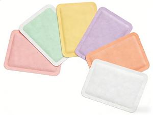 <span class=keywords><strong>Patch</strong></span> <span class=keywords><strong>chauffant</strong></span> pour le cou, 8 heures de chaleur longue durée, <span class=keywords><strong>patch</strong></span> thermique corporel jetable, fabrication OEM - Product Image 2