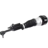 Amortisseur à suspension pneumatique pour W221 Classe S 2007-2012 4 Matic