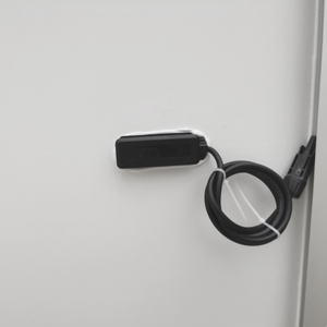 DJSC LONGi bifacial panel <span class=keywords><strong>solar</strong></span> 540w paneles solares <span class=keywords><strong>1000w</strong></span> 530w 535w <span class=keywords><strong>solar</strong></span> placas - Product Image 5