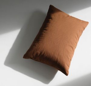 ปลอกหมอนผ้าโพลีเอสเตอร์ออกแบบได้ตามต้องการ - Product Image 2