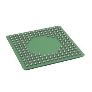(DSP (ตัวประมวลผลสัญญาณดิจิทัล)) TMS320C5535AZAY05 - Product Image 1