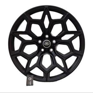 ล้ออลูมิเนียมฟอร์จ CIRUI ขนาด 22/23 นิ้ว - สำหรับ Land 90/110/130 อัพเกรด - Product Image 3