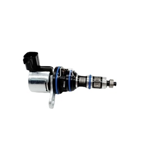 Dodge Chrysler 5.7L โซลินอยด์วาล์ว53032152AC 916-511XD 68060345AA สำหรับการเปลี่ยนระบบหัวฉีด - Product Image 5