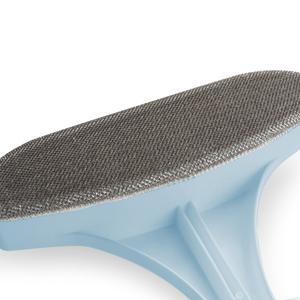 <span class=keywords><strong>Rodo</strong></span> Spazzola Pulitrice per Finestre e Zanzariere a Doppia Faccia - Product Image 3